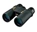 NIKON 7295 Monarch ATB 10x42 Binocular