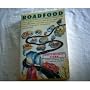 Roadfood