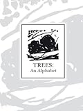 Trees : an alphabet