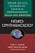 Color Atlas of Synopsis of Clinical Ophthalmology