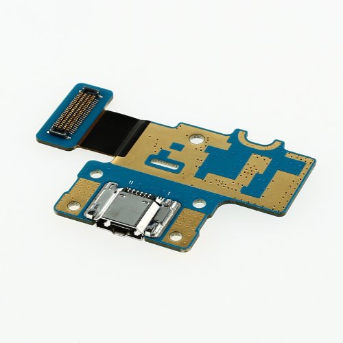 Original OEM Micro USB Charger Port Connector Dock Flex Cable Ribbon for Samsung Galaxy Note 8.0 N5100 Original OEM Micro USB Charger Port Connector Dock Flex Cable Ribbon for Samsung Galaxy Note 8.0 N5100
