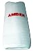 Amber Sports 3 Star Arm Guard