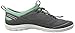 ECCO Women's ArizonaToggle-W