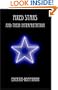 Fixed Stars and Their Interpretation