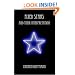 Fixed Stars and Their Interpretation