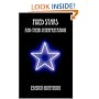 Fixed Stars and Their Interpretation
