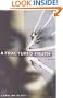 A Fractured Truth : A Novel