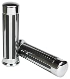 Produkt-Bild: Noname 4290952 Lenkergriffe (Paar) Buffalo Grips 150 mm