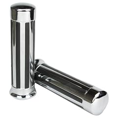Noname 4290952 Lenkergriffe (Paar) Buffalo Grips 150 mm