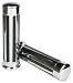 Produkt-Bild: Noname 4290952 Lenkergriffe (Paar) Buffalo Grips 150 mm