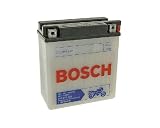 Produkt-Bild: Batterie BOSCH 12N5-3B / YB5L-B