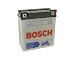 Produkt-Bild: Batterie BOSCH 12N5-3B / YB5L-B &raquo; SPITZEN QUALIT&Auml;T!