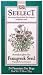 Health & Personal Care : Fenugreek Seed Tea 24 bags