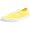 True Yellow/True White Minicheck Lining