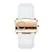 Cerruti Women's Scatola Sogno Swarovski Crystal Accented Watch #CT68282X1IR032