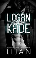 Logan Kade (English Edition)