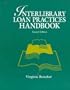 Interlibrary Loan Practices Handbook