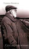 Collected Poems: 1956-2001