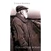 Collected Poems: 1956-2001