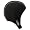 XS Scuba 2MM Tropic Beanie - Small