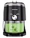 Hamilton Beach 68055 Ice Shaver, Black