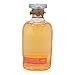 Thymes Body Wash - Rosewood Citron - 9.25 oz