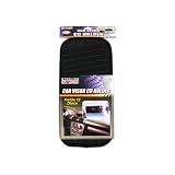Car visor compact disc holder - Pack of 24 by Bulk Buys&node=15684181
