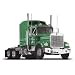 Revell Kenworth W900