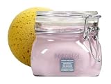 Low Price on Borghese Fango Brillante Brightening Mud Mask for Face and Body 17.6 oz (430 ml)