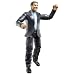 WWE
Deluxe
Action
Figures
-
Matt
Striker
with
Brief
Case