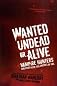 Wanted Undead or Alive