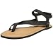 J. Shoes Women's Jasmine Sandal