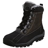 Timberland - Timberland Women's Woodbury Winter Boot