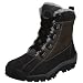 Timberland Women's Woodbury Winter Boot