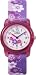 Timex Kids