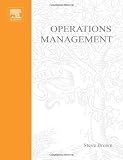 Operations Management