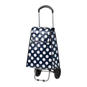 ... kitchen storage organisation shopping bags baskets shopping trolleys ... kitchen storage organisation shopping bags baskets shopping trolleys