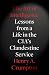 The Art of Intelligence: Lessons from a Life in the CIA's Clandestine Service