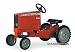 Massey Ferguson 6480 2WD WF Pedal Tractor