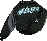 Toronto Blue Jays Authentic Collection Youth 