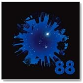 88(��������B)(DVD�t)
