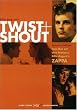 Twist & Shout / Zappa [DVD] [Region 1] [US Import] [NTSC]