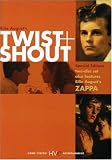 Twist and Shout / Zappa