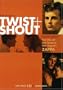 Twist and Shout / Zappa
