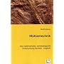 M�hlentechnik: Eine systematische, terminologische&hellip von Birgit Kottmann