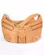 Jaunty Shoulder Bag