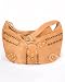 Jaunty Shoulder Bag