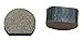 PRIME-LINE 7-06052 Brake Pads