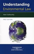 Understanding Environmental Law