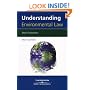 Understanding Environmental Law